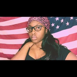 Meet your Posher, Kai